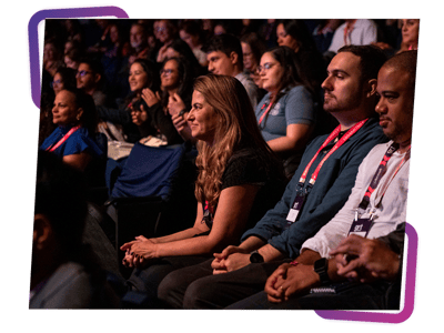 Pessoas e Desenvolvimento copiar-1 Pessoas e Desenvolvimento copiar-1