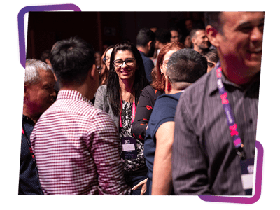 Pessoas e Desenvolvimento copiar Pessoas e Desenvolvimento copiar