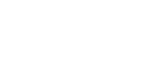 Bernhoeft Consultoria