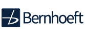 Bernhoeft Consultoria