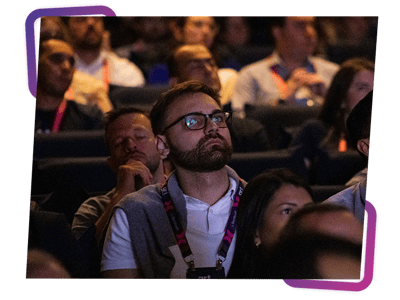 Tecnologia e Futuro copiar Tecnologia e Futuro copiar