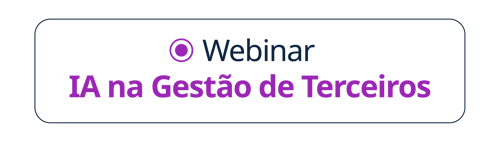 __Botão Webinar IA __Botão Webinar IA