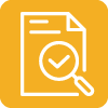 acompanhamento-fiscal