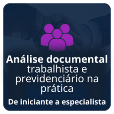 analise documen Cursos - Bernhoeft Academy