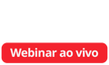 blive + webinar-1 blive + webinar-1