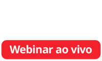 blive + webinar-1