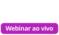 blive + webinar-2