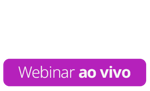 Webinar ao vivo