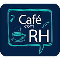 Café com RH Bernhoeft