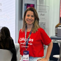 camila_tejada camila_tejada