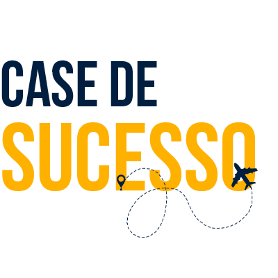 Case de sucesso Bernhoeft