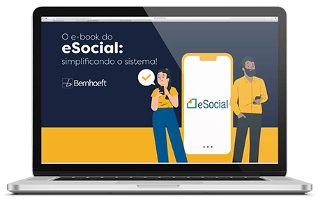 esocial