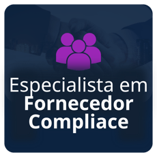 esp compli- Cursos - Bernhoeft Academy