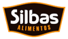 logo silbas alimentos (1)