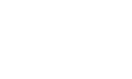 logo victor logo victor