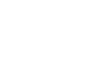 Prêmio Inbrasc