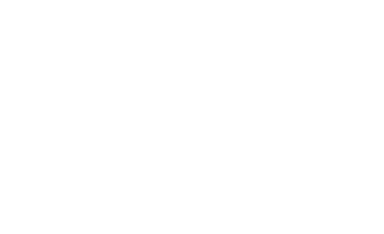 logo_premio_inbrasc 2023.webp