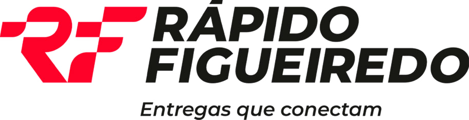 logotipo-rapido-figueiredo
