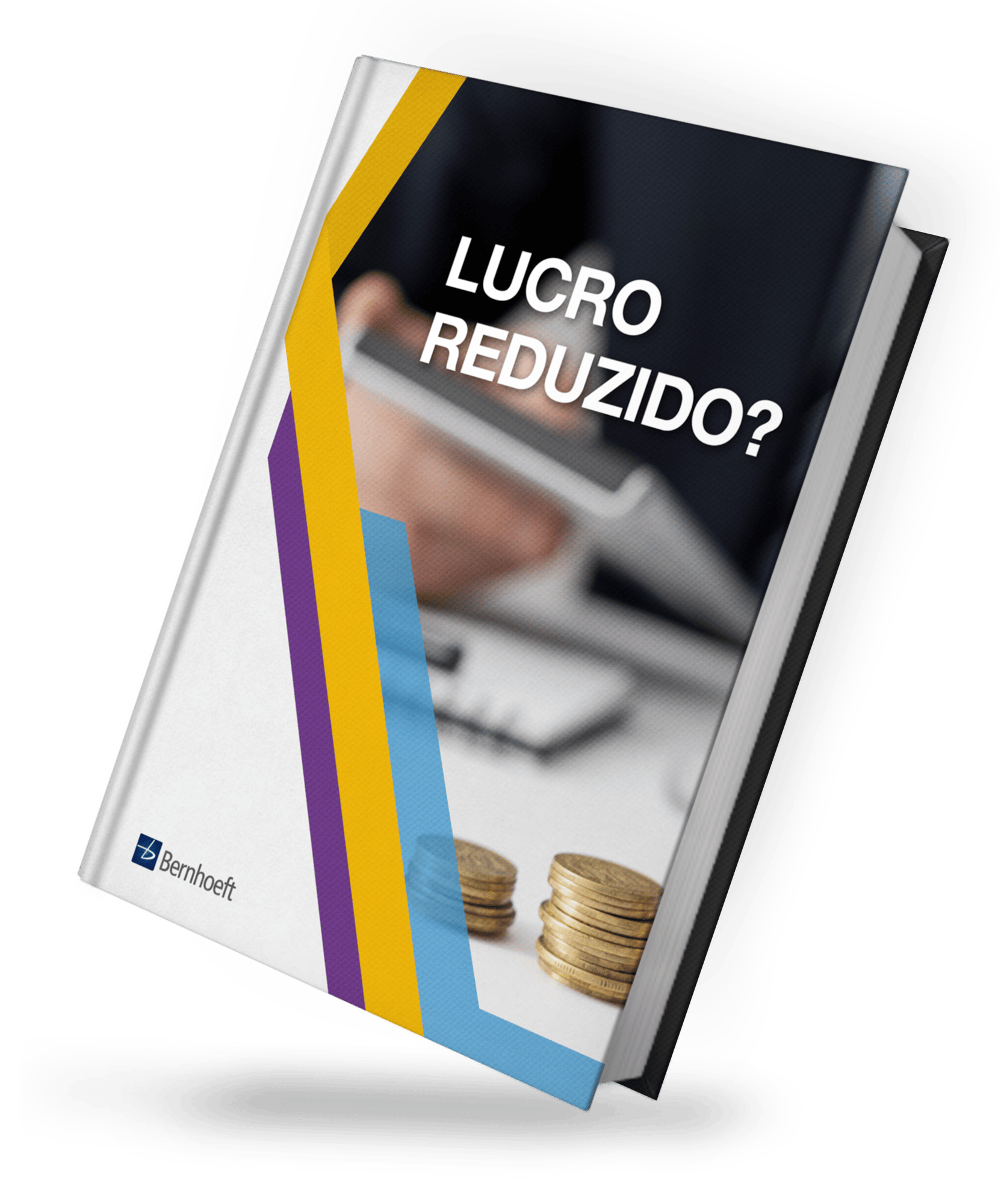 lucro lucro