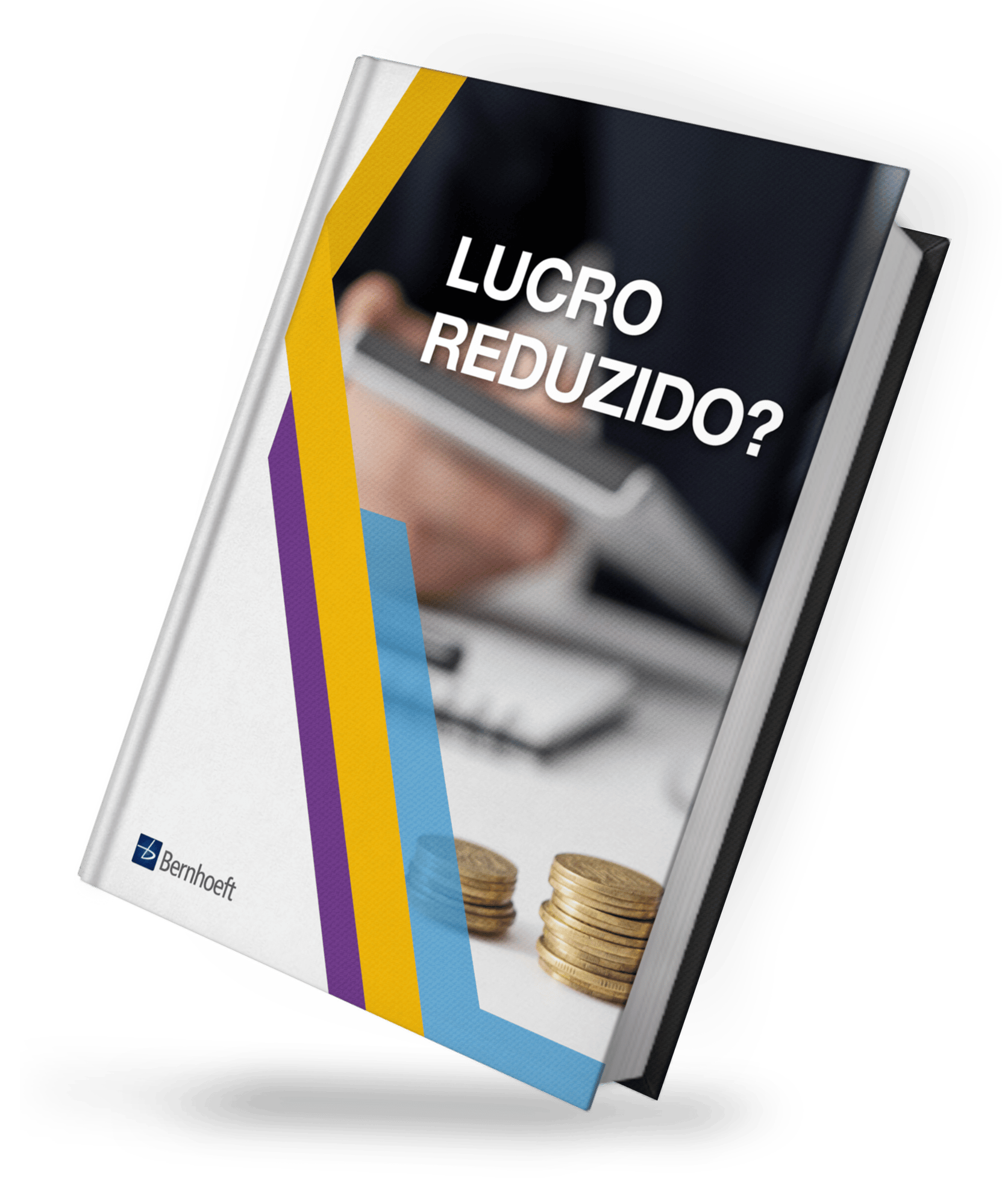 lucro