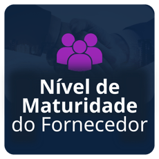 maturidade - Cursos - Bernhoeft Academy