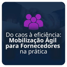 mob agil - Cursos - Bernhoeft Academy