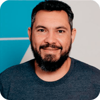 paulo nascimento paulo nascimento
