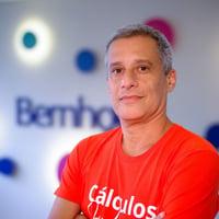 paulo_souza paulo_souza