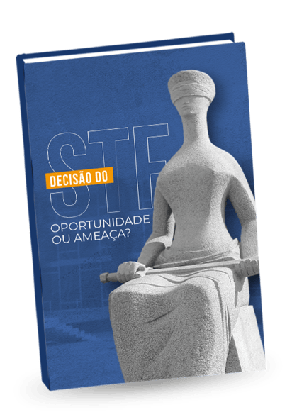stf ebook stf ebook