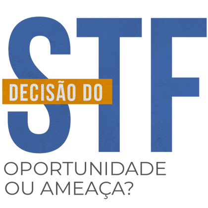 stf stf