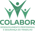 Logo da empresa Colabor