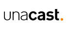 unacast-DEFINITIVO unacast-DEFINITIVO