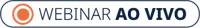 webinar ao vivo