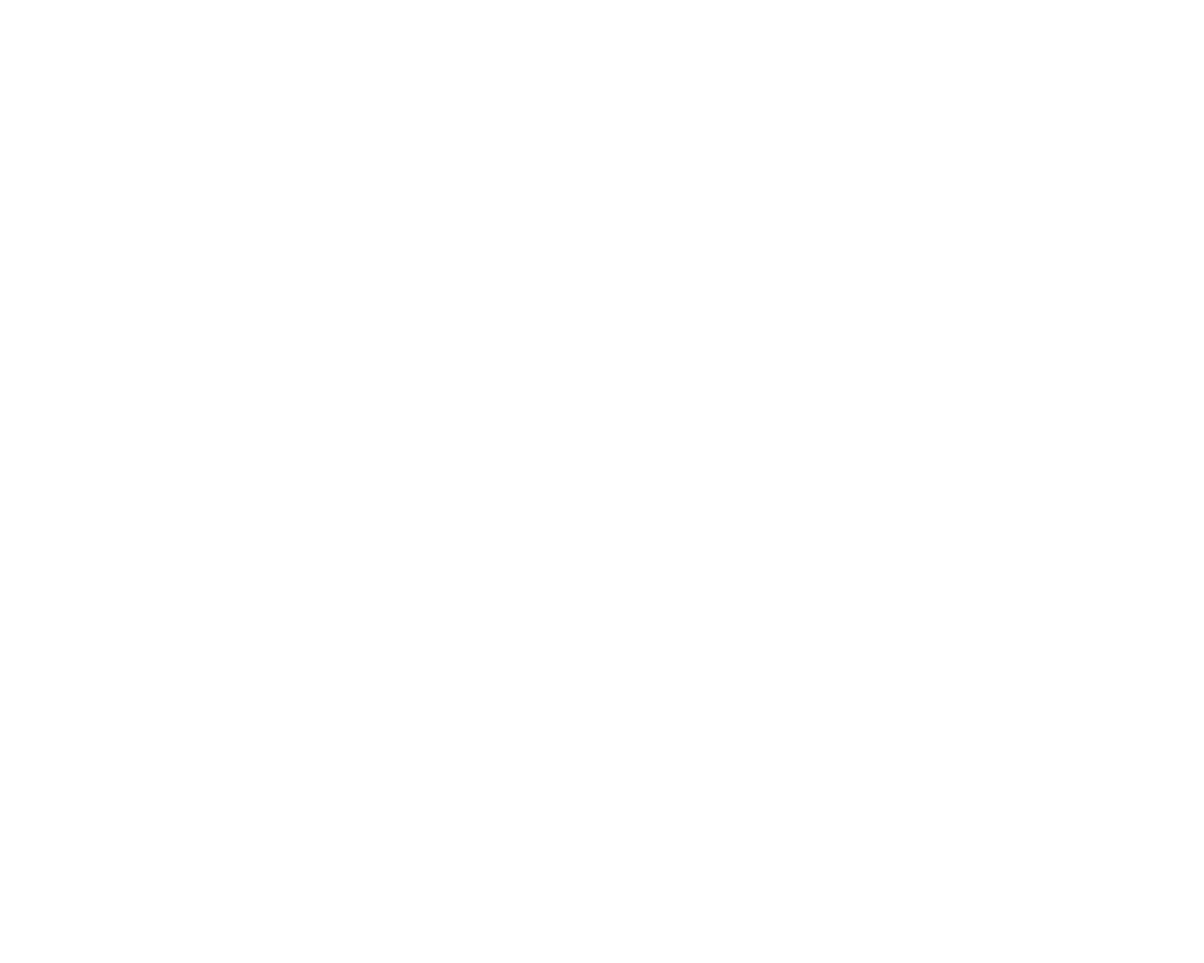 [GIF] IPAD Grt Trends