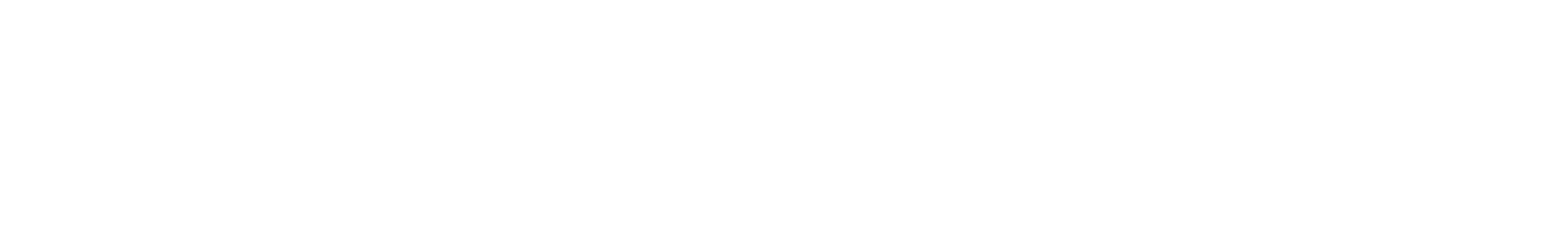 [GIF] Logo Empresas GRT TRends-1