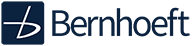 Bernhoeft Consultoria