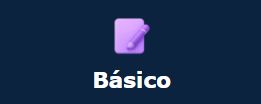 Básico Básico