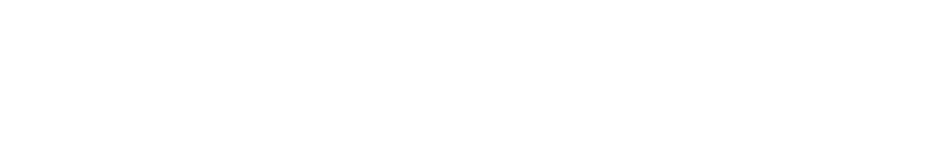 Cópia de [GIF] Logos Empresas Política Gestão de Terceiros