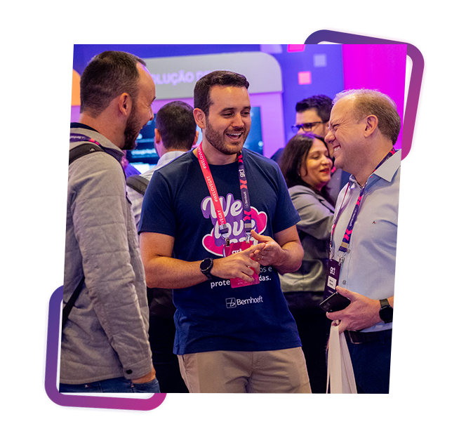 Cultura e Governança Cultura e Governança