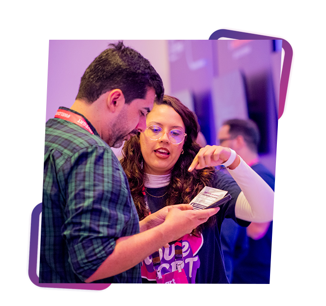 Estratégia e Resultados Estratégia e Resultados