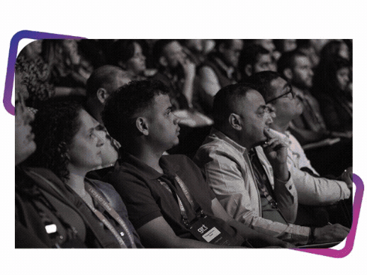 GIF GRTEXP - 02 GIF GRTEXP - 02