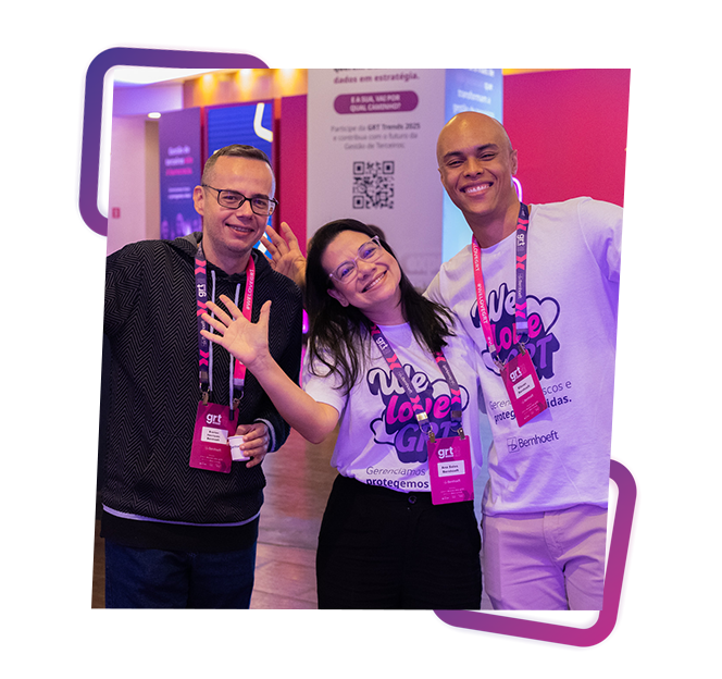 Pessoas e Desenvolvimento Pessoas e Desenvolvimento