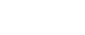 Bernhoeft Consultoria