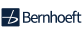 Bernhoeft Consultoria