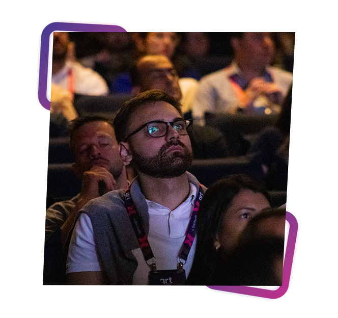 Tecnologia e Futuro Tecnologia e Futuro