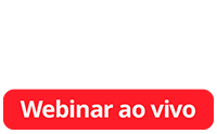 Webinar ao vivo Bernhoeft