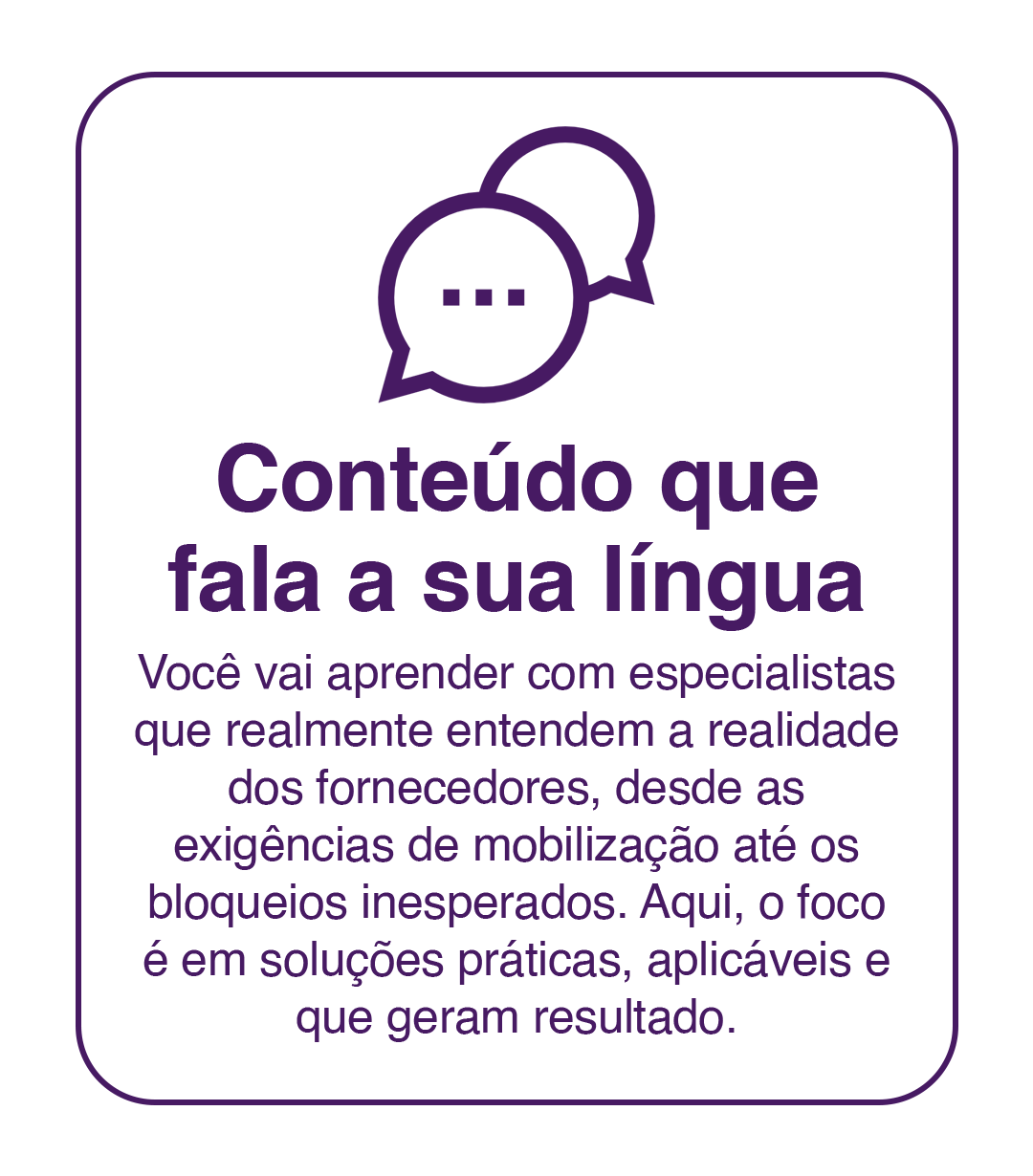 conteudo